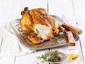 charcoal chicken tkg 12