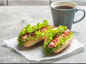 cafe tkg 25 000pw