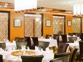 yum cha chinese restaurant