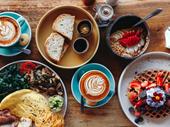 cafe aspendale 1909211 for