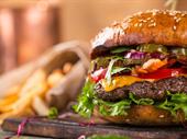 profitable takeaway business rare