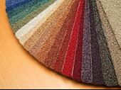 carpet store tkg 18