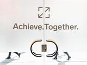 top agents best marketing
