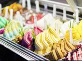 merge franchise for sale