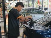 profitable car detailing business