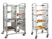 fabrication welding business catering