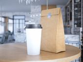 cafe takeaway tkg 12