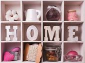 rare opportunity high-performing homeware