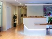price reduction wellness recovery