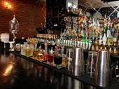 bar shisha lounge prime