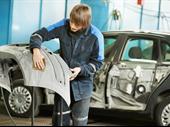 well-established profitable automotive parts