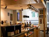 profitable new somerville café