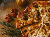 profitable pizza takeaway 11k