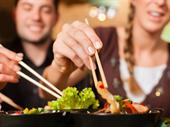profitable vietnamese restaurant prime