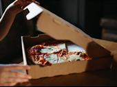 high-performing campus takeaway 20