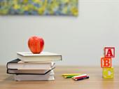 established tutoring education centre