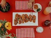 restaurant for sale caulfield