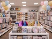 established somerton party supply