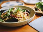 italian restaurant for sale