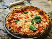 chattel sale affordable pizza