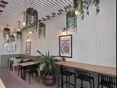 cafe for sale prime