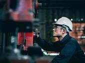 profitable cnc machining tooling