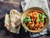 indian restaurant for sale