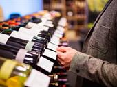 prime liquor store near