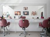 profitable hair beauty salon