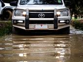 rto 4wd driver training