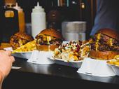 profitable rosanna takeaway business