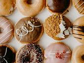 profitable food franchise for