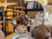 prime bayside dessert ice