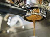 profitable mobile coffee business