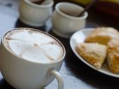 café for sale near
