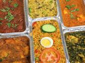 well-established indian restaurant 2606234