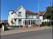 lincolnshire 15 bedroom detached