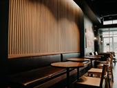authentic mauritian café restaurant