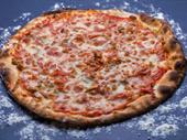 established pizza business opportunity