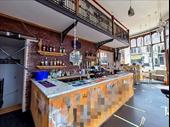 lounge bar for sale