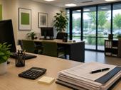 highly profitable tax practice