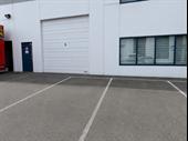 for lease office showroom