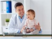 sba prequalified established family
