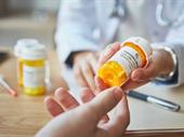 profitable community pharmacy owned