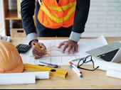 semi-passive profitable general contractor