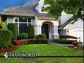 best-in-class artificial turf installation