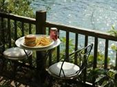alabama waterfront casual restaurant