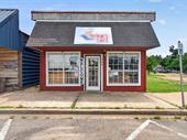 prime turnkey restaurant salina