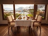 10 restaurants for sale
