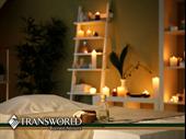 profitable two-location wellness center